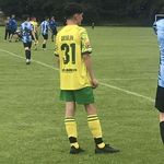 Ryan Devlin - @ryandevlin366 - Instagram