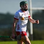 Ryan Devlin - @ryandevlin54 - Instagram