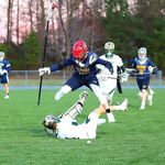 Ryan Devlin - @ryan_devlin15 - Instagram