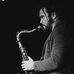 Ryan Devlin - Facebook