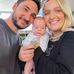 Ryan Devlin - Facebook