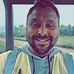 Ryan Devlin - Facebook