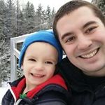 Ryan Devlin - @ryan.devlin.9693 - Instagram