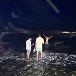 Ryan Devlin - @rygg65 - Instagram