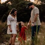 Ryan Devlin - @ryan_devlin_ - Instagram