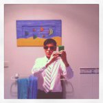 @ryan_devlin - Instagram