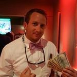 Ryan Devlin - @rtdevlin11 - Instagram