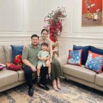Ryan Devlin - @ryandevlinn - Instagram