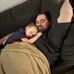 Ryan Devlin - Facebook