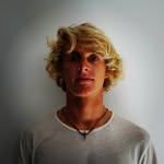 Ryan de Witte - @ryan_de_witte - Instagram