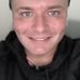 Ryan Dewitt - Facebook