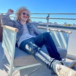 Ryan DeWitt - @ryan.dewitt - Instagram