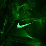 Ryan DeWitt - @ryandewitt42 - Instagram