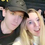 Ryan DeWitt - @ryandewitt13 - Instagram