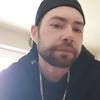 Ryan Dewitt - @ryandewitt1 - TikTok
