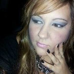Ryan DeWitt - @dewittryaneab8 - Instagram