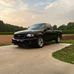 Ryan DeWitt - Facebook