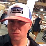 Ryan DeWitt - @ryandewitt - Instagram