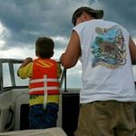 Ryan Dewitt - @ryandewitt24 - Instagram