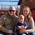 Ryan DeWitt - Facebook