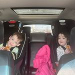 Ryan DeWitt - @ryandewitt88 - Instagram
