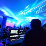 Ryan Dewitt - @ryguy_doit - Instagram