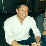 Ryan Dewitt - @ryno_wyno - Instagram