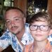 Ryan DeWitt - Facebook