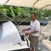 Ryan DeWitt - Facebook