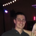 Ryan DeWitt - @dewitt_ryan - Instagram