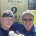 Ryan Dewitt - Facebook