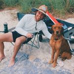 Ryan DeWitt - @ryan_dewitt - Instagram