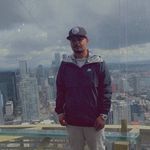 Ryan Dewitt - @i_dewitt2 - Instagram