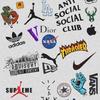 Ryan DeWitt - @ryan.dewitt0 - TikTok
