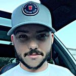 Ryan DeWitt - @dewitt007 - Instagram