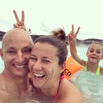 Ryan DeWitt - @ryandewittpt - Instagram