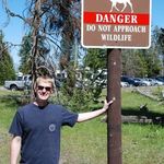 Ryan DeWitt - @ryan.dewitt.71 - Instagram