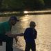 Ryan DeWitt - Facebook