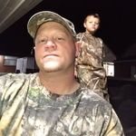 Ryan DeWitt - @ryandewitt1894 - Instagram