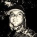 Ryan Dewitt - Facebook