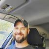 Ryan DeWitt - @ryan.dewitt3 - TikTok