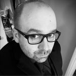 Ryan DeWitt - @houlaboo - Instagram
