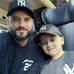 Ryan Dewitt - Facebook