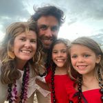 Ryan DeWitt - @ryanpdewitt - Instagram