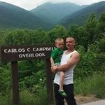 Ryan DeWitt - @dewitt689 - Instagram