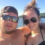 Ryan DeWitt - @ry2n_d3witt - Instagram