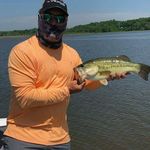 Ryan DeWitt - @rdewitt81 - Instagram