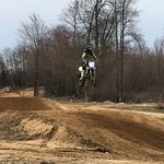 Ryan Dewitt - @throttlejockey928 - Instagram