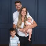 Ryan DeWitt - @ryancdewitt - Instagram