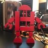 Ryan DeWitt - @ryanhacklab - TikTok